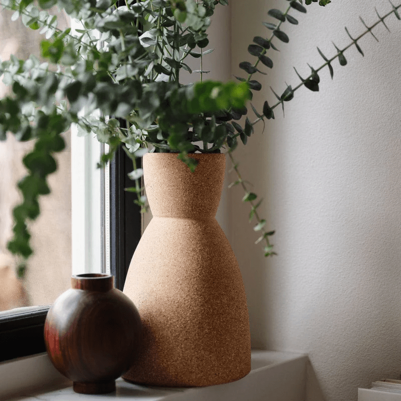 Avenida Vase